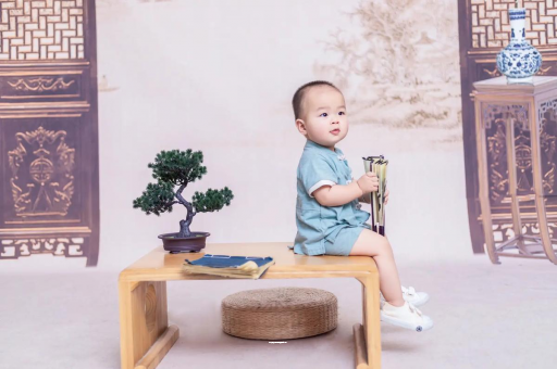文昌宝宝发烧过后拉肚子