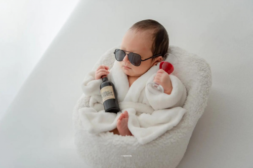 文昌孕妇慎用是什么意思