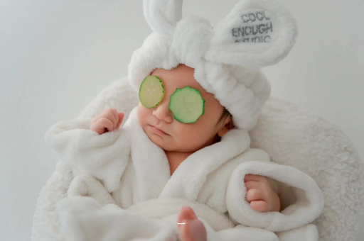 文昌满月宝宝长多少斤正常