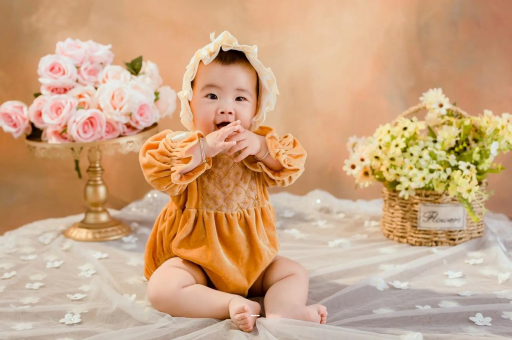 文昌怀孕多久开始补钙 文昌怀孕多久开始补钙