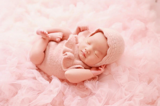 文昌蜕膜息肉怀孕摘除