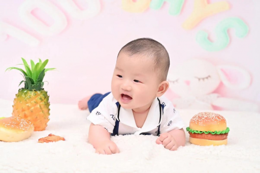 文昌孕妇缺乏维生素a