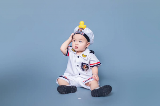 文昌孕妇几个月开始胎动