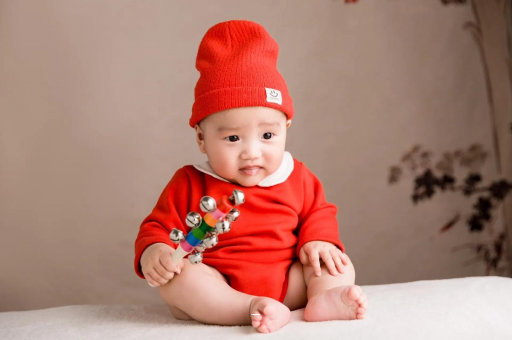 文昌90码多大宝宝穿