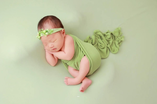 文昌宝宝消化不良 文昌宝宝消化不良