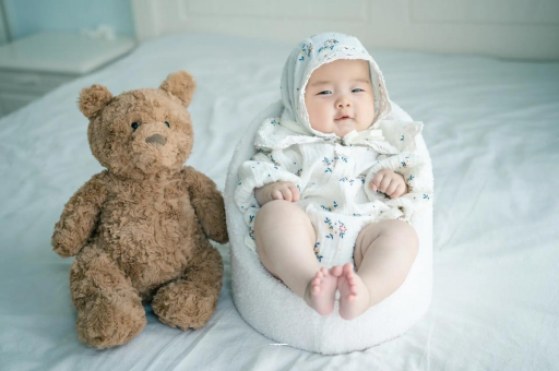 文昌孕妇补哪种钙比较好